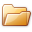 Open_32x32