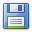 C:\Users\hui\AppData\Local\Microsoft\Windows\INetCache\Content.Word\Save_32x32.png