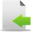 arrow_document_file_import_move_32px