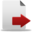 export_32px_26302_easyicon