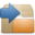 add_folder_to_archive_32px