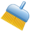 C:\Users\hui\AppData\Local\Microsoft\Windows\INetCache\Content.Word\Clear_32px.png