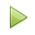 C:\Users\hui\AppData\Local\Microsoft\Windows\INetCache\Content.Word\Play_32x32.png