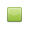D:\Program Files (x86)\DevExpress 18.1\Components\Sources\DevExpress.Images\Images\Arrows\Stop_32x32.png