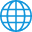 global_32px