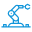 C:\Users\hui\AppData\Local\Microsoft\Windows\INetCache\Content.Word\robot_32px.png