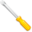 C:\Users\hui\AppData\Local\Microsoft\Windows\INetCache\Content.Word\tool_32px.png