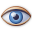 View_32x32