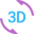 C:\Users\hui\AppData\Local\Microsoft\Windows\INetCache\Content.Word\3D_rotation_32px.png