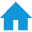 home_32px
