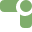 joint_32px