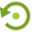 rotate_32px