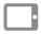 Pad_32px