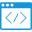 Code_32px