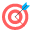 C:\Users\hui\AppData\Local\Microsoft\Windows\INetCache\Content.Word\target1_32px.png