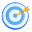 target_32px