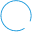 C:\Users\hui\AppData\Local\Microsoft\Windows\INetCache\Content.Word\arc_32px.png