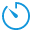 C:\Users\hui\AppData\Local\Microsoft\Windows\INetCache\Content.Word\delay_32px.png