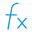 Fx_32px
