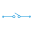 Key_32px