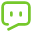 C:\Users\hui\AppData\Local\Microsoft\Windows\INetCache\Content.Word\message_32px.png