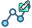 gettrack