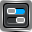 Switch_32px_558534_easyicon