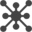 connect_32px