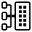 SignalSampleSetting_32px