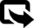 export_32px