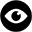 C:\Users\hui\AppData\Local\Microsoft\Windows\INetCache\Content.Word\ShowModelPort_32px.png