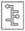 Constroller_25