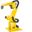 Industrial_robot_32px_532261_easyicon