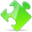 Component_32px