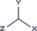 C:\Users\hui\AppData\Local\Microsoft\Windows\INetCache\Content.Word\3D_Coordinates_32px.png
