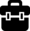 Composite_Path_32px