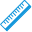 Ruler_32px