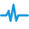 ShowFPS_32px