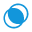 ColliderView_32px