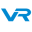 VR2_32px