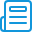 ExamPaperDesign_32px