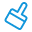 ClearData_32px