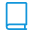 C:\Users\hui\AppData\Local\Microsoft\Windows\INetCache\Content.Word\ExamResultView_32px.png
