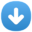 Downloads_32px
