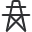 invalid image (图片无法加载)
