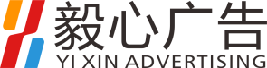 公司logo