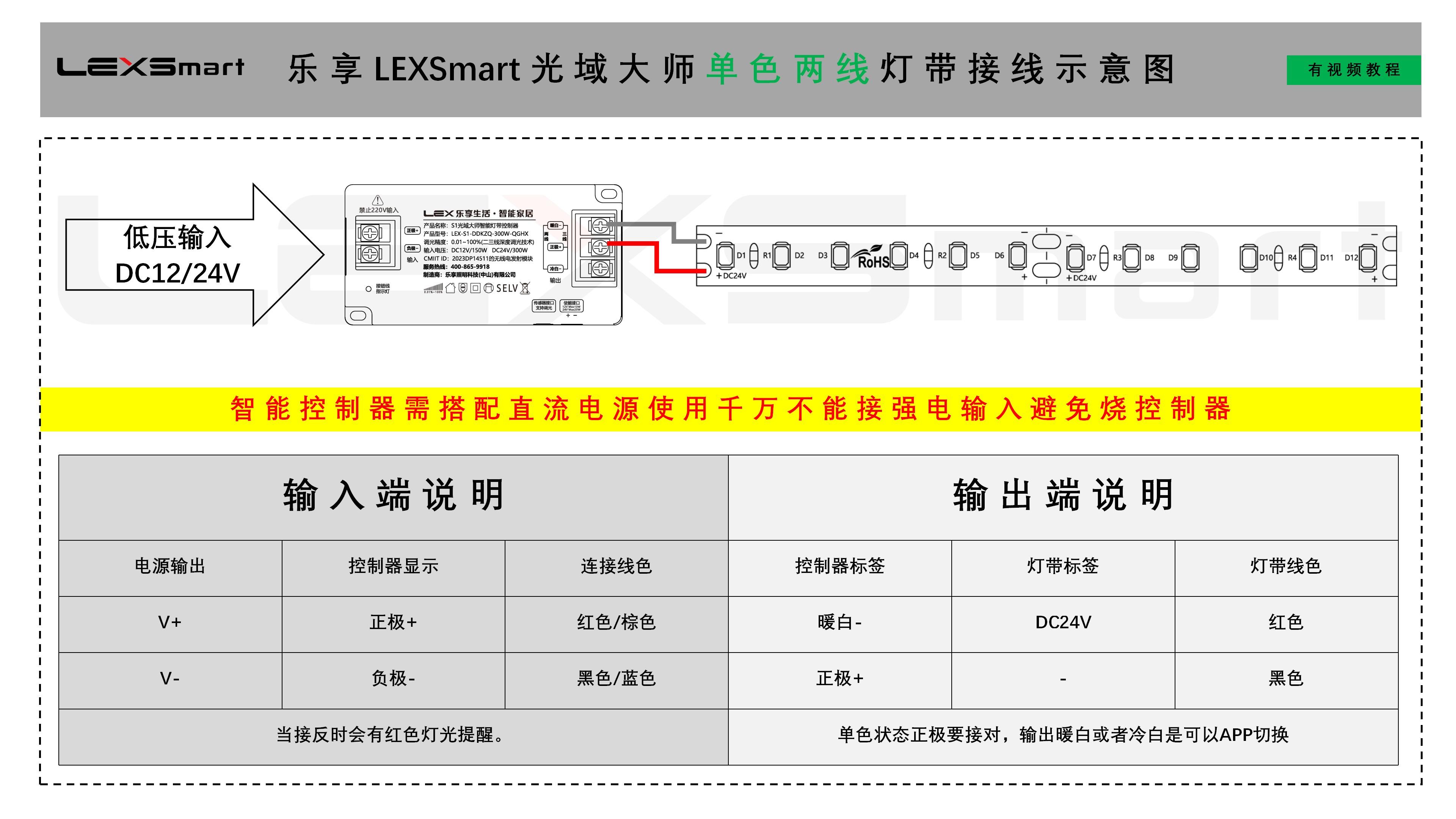 产品的规划_97.jpg