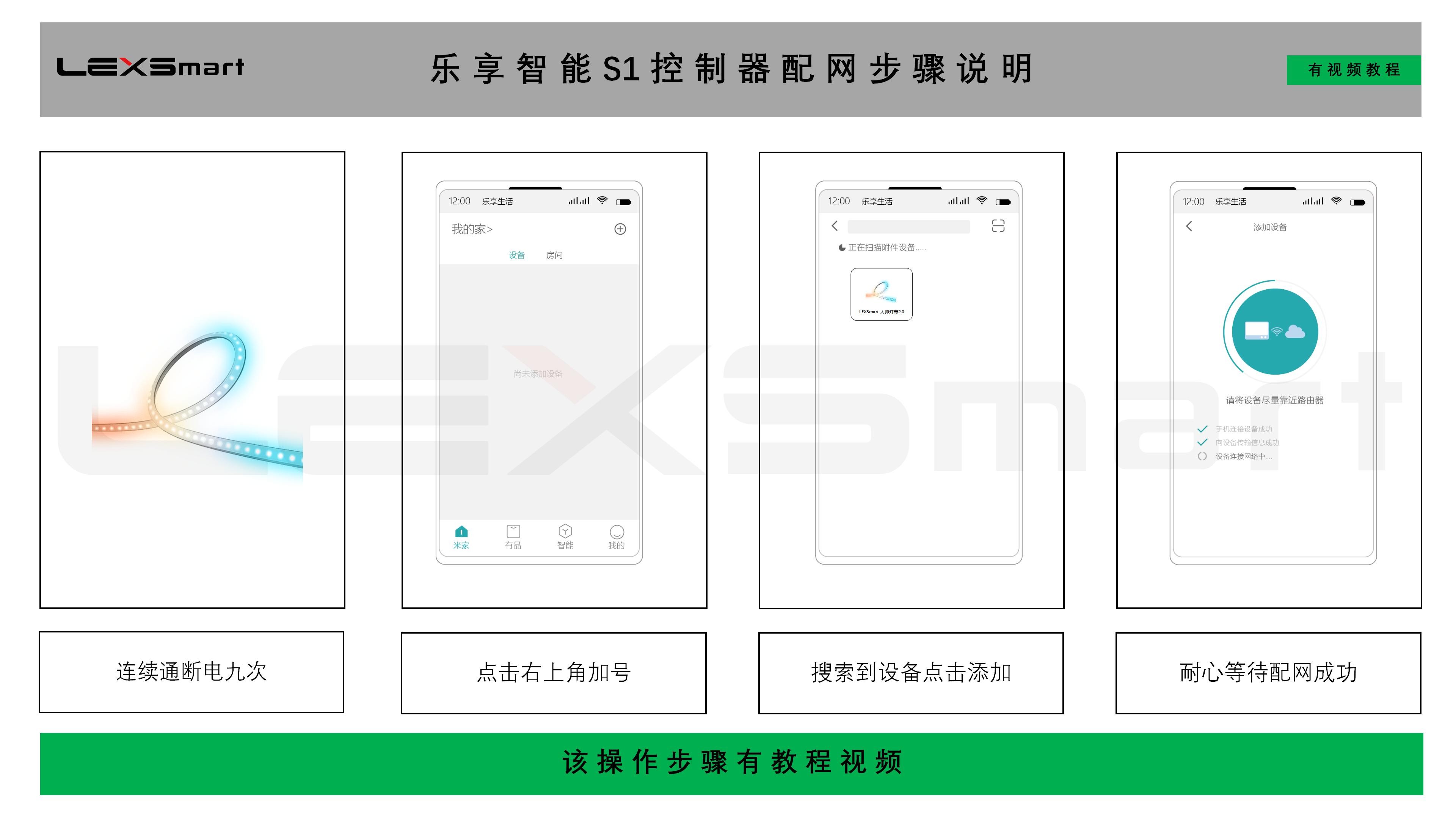 产品的规划_92.jpg