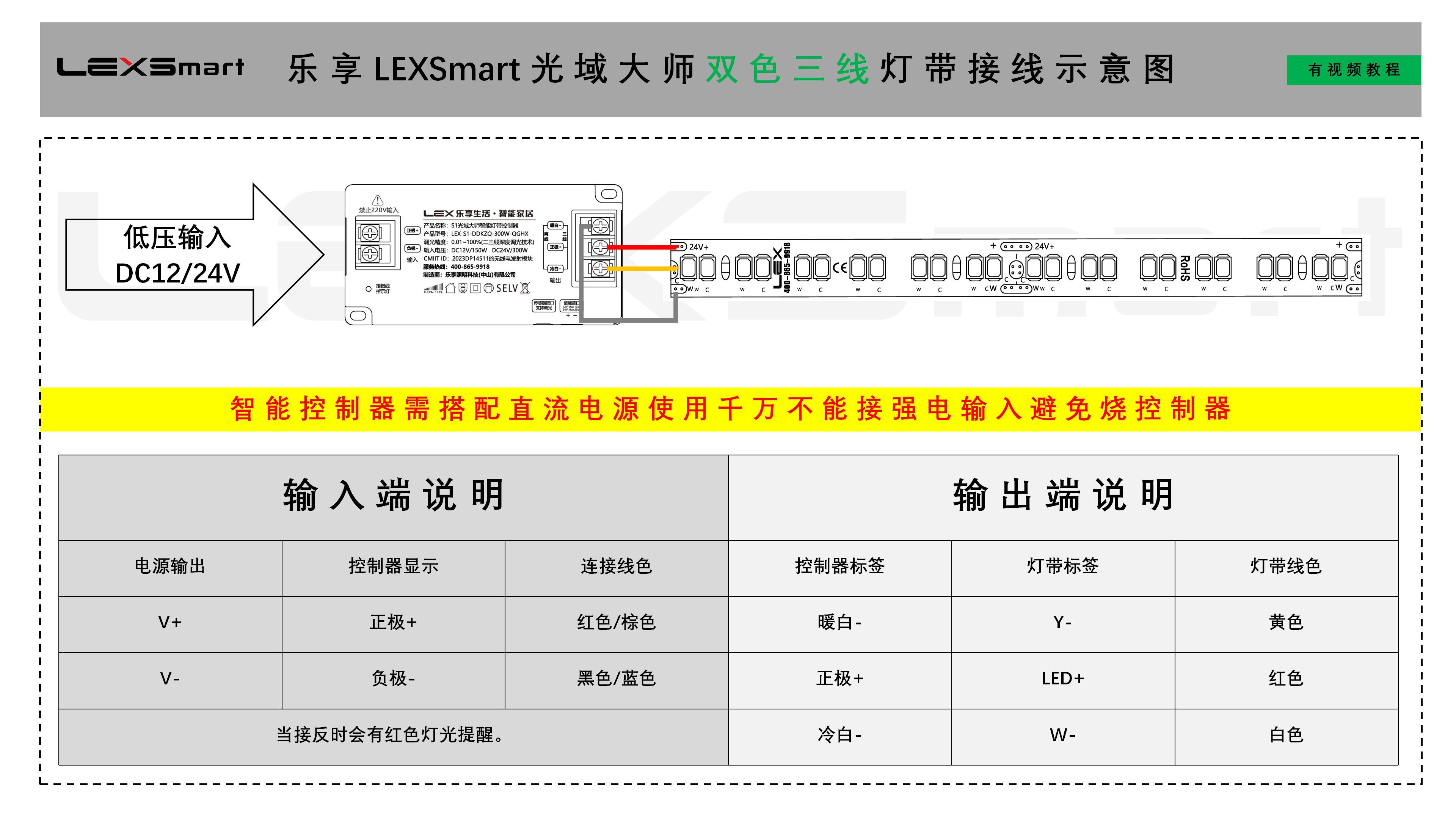 产品的规划_85.jpg