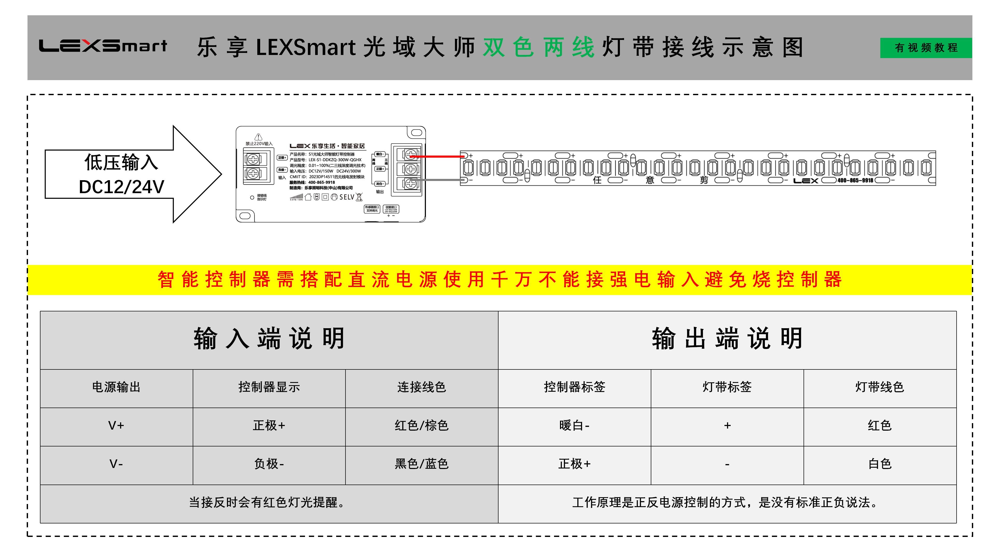 产品的规划_94.jpg